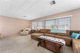 1470 Sea Angler Drive - Photo 6