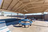 1470 Sea Angler Drive - Photo 68