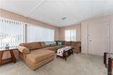 1470 Sea Angler Drive - Photo 7