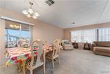 1470 Sea Angler Drive - Photo 9