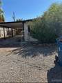 2053 Sweetwater Drive - Photo 1