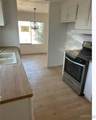 2053 Sweetwater Drive - Photo 2