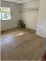 2053 Sweetwater Drive - Photo 3