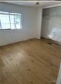 2053 Sweetwater Drive - Photo 4
