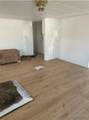 2053 Sweetwater Drive - Photo 5