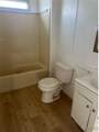 2053 Sweetwater Drive - Photo 9