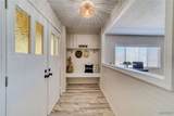 5666 Pasadena Road - Photo 10
