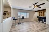 5666 Pasadena Road - Photo 11