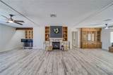 5666 Pasadena Road - Photo 12