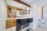 5666 Pasadena Road - Photo 13