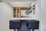 5666 Pasadena Road - Photo 14
