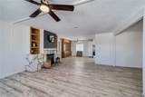 5666 Pasadena Road - Photo 15