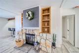 5666 Pasadena Road - Photo 16