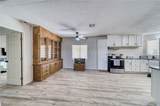 5666 Pasadena Road - Photo 17