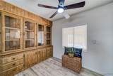5666 Pasadena Road - Photo 18