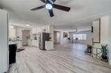 5666 Pasadena Road - Photo 19