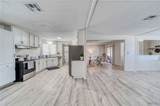 5666 Pasadena Road - Photo 20