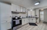 5666 Pasadena Road - Photo 22