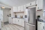 5666 Pasadena Road - Photo 23