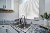 5666 Pasadena Road - Photo 24