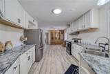 5666 Pasadena Road - Photo 25