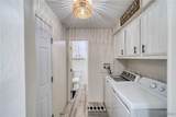 5666 Pasadena Road - Photo 26
