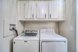 5666 Pasadena Road - Photo 27