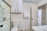 5666 Pasadena Road - Photo 28