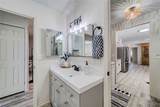 5666 Pasadena Road - Photo 29