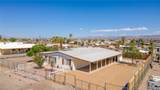 5666 Pasadena Road - Photo 3