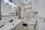 5666 Pasadena Road - Photo 30
