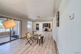 5666 Pasadena Road - Photo 31