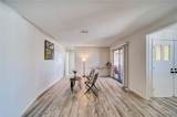 5666 Pasadena Road - Photo 32