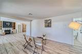 5666 Pasadena Road - Photo 34