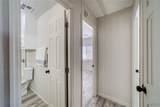 5666 Pasadena Road - Photo 35