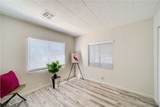 5666 Pasadena Road - Photo 36