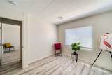 5666 Pasadena Road - Photo 37