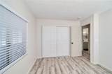 5666 Pasadena Road - Photo 38