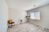 5666 Pasadena Road - Photo 39