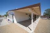 5666 Pasadena Road - Photo 4
