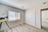 5666 Pasadena Road - Photo 41