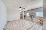 5666 Pasadena Road - Photo 42