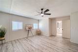 5666 Pasadena Road - Photo 43
