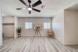 5666 Pasadena Road - Photo 44