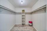 5666 Pasadena Road - Photo 45
