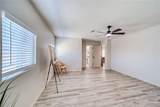 5666 Pasadena Road - Photo 46