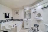 5666 Pasadena Road - Photo 48