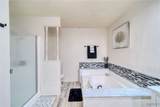 5666 Pasadena Road - Photo 49