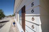 5666 Pasadena Road - Photo 5