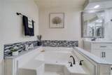 5666 Pasadena Road - Photo 50